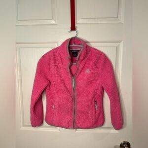 Snozu jacket 